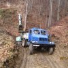 img_1998-propust kolkovy